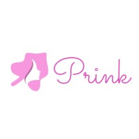 Prinkwellness logo - Similar company to Zeromatter Tech Pvt Ltd