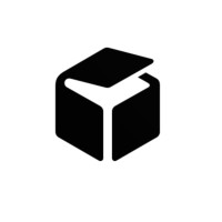 DLT Switzerland logo - Similar company to Dlt Austria