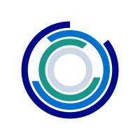 Pine Pharmaceuticals logo - Similar company to Athenex