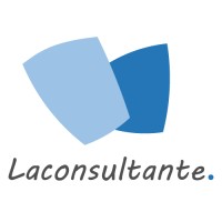 Laconsultante. logo - Similar company to Cefacil