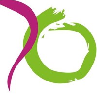 APES Asociación logo - Similar company to Aopaso