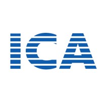 International Conference Alert logo - Similar company to Journal Of New Media Studies