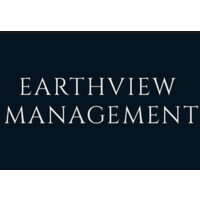 Earthview Management LLC logo - Similar company to Ackerman Financial Group