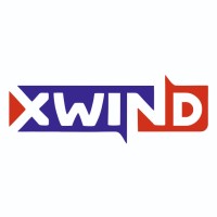 xWind Technologies logo - Similar company to S&S Engineering Services, Inc