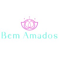 Tatiana Maciulis Dip logo - Similar company to Farma.Co