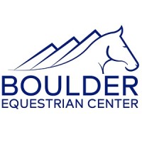 Boulder Equestrian Center logo - Similar company to Babyrx