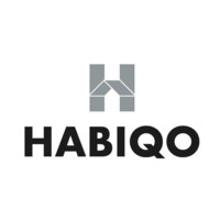 HABIQO GLOBAL logo - Similar company to Rockmont