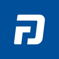 Dock Financial logo - Similar company to Solation