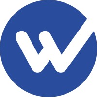 MERTAY GROUP logo - Similar company to Workexturkiye