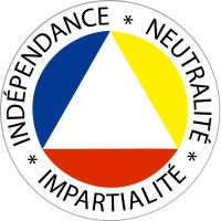 Médiation Professionnelle - Médiateur de la consommation logo - Similar company to L'Incubateur Relationnel