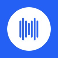 Medow Health logo - Similar company to Spoony