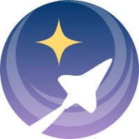 Sydney Women in Aerospace Engineering logo - Similar company to Windsoc (Sydney University Aeronautical Society)