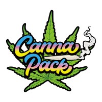 Wenzhou Canna Packing Co.,Ltd logo - Similar company to Qingdao Chenkai Packing Co.,Ltd