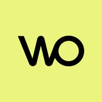 Worklivoo logo - Similar company to Squalo Digital