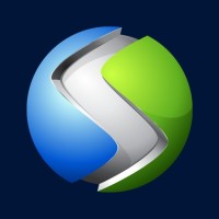 SKYLINE PACKAGING logo - Similar company to Tech Ice