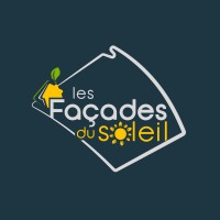 SAS LES FACADES DU SOLEIL logo - Similar company to Camo Btp