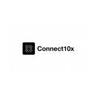 Connect10X