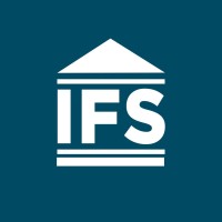 Indonesia Finance Society logo - Similar company to Lee Finance
