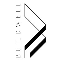 Buildwell Architects logo - Similar company to White Charcoal Studio