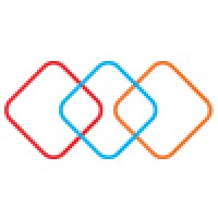 EPSILON NET logo - Similar company to Entersoft