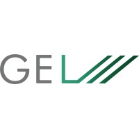 GEL Events logo - Similar company to Gel Event Logistics