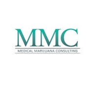 Medical Marijuana Group (MMG) logo - Similar company to Marijuana Marketing Xperts