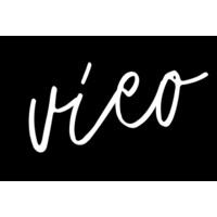 vieo GmbH logo - Similar company to Vieo Solutions