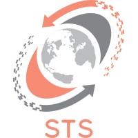 Spanish Translation Services