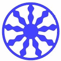 Helicon Thin Film, Ltd. logo - Similar company to Thin Film Targets