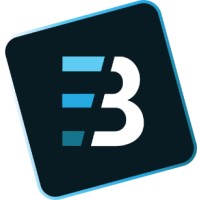 Bipros Kft. logo - Similar company to Bipros