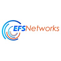 EFS Networks Inc logo - Similar company to Blocbelt