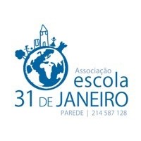 Associação Escola 31 de Janeiro logo - Similar company to Acitel