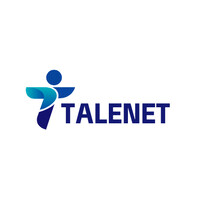 Talenet Consulting LLC logo - Similar company to Purely