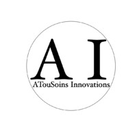 🧑💻 ATouSoins Innovations logo - Similar company to Unité De Recherche Techné (Ur-20297)