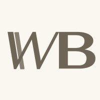 Work Wellness Boutique logo - Similar company to Chaco Flaco Drinks