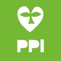 PPI - Programme de Petites Initiatives logo - Similar company to Fonds D'Innovation Pour Le Développement