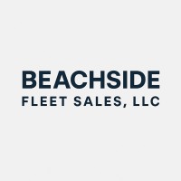 Beachside Fleet Sales, LLC logo - Similar company to Heritage Auto Group