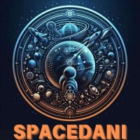 Spacedani logo - Similar company to Novalink Systems