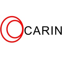 Nanjing Carin Electric Service Company logo - Similar company to Unisite Group