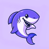 Sharkblanket Indonesia