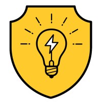 Facility Job logo - Similar company to Spiler