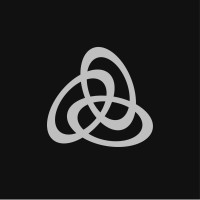 HYPOTHESEZ LLC logo - Similar company to My Health Onsite