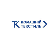 TK-Domashniy tekstyl LLC logo - Similar company to Bluetex