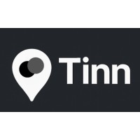 TINN logo - Similar company to This Is Not New (Tinn)