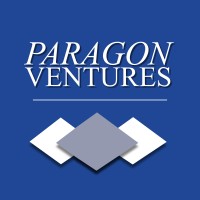 Paragon Ventures logo - Similar company to Tech Space Solution