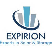 EXPIRION B.V. logo - Similar company to Lens