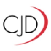 Cjd Consulting Group, Inc