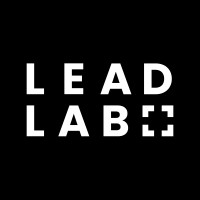 Lead Lab - Marketing Digital logo - Similar company to F5It - Tecnologias De Informação