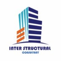 PT Inter Structural Consultant logo - Similar company to Pt Bhinneka Bajanas