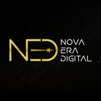 Nova Era Digital logo - Similar company to Nova Agência Digital